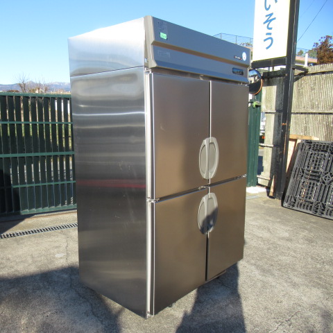 フクシマ　ARD-124FMD（2）