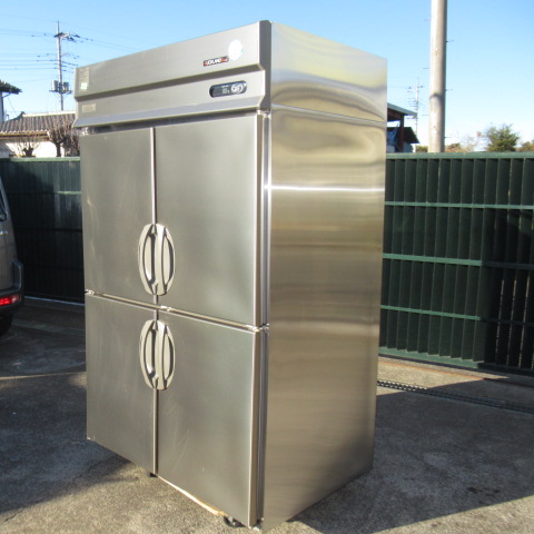 フクシマ　ARD-124FMD（3）