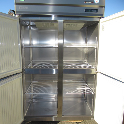 フクシマ　ARD-124FMD（4）