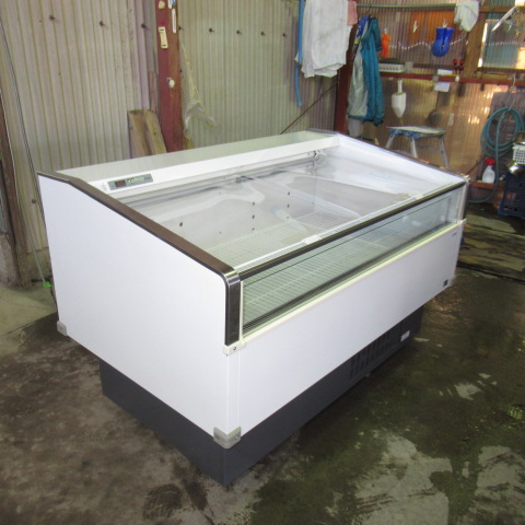 ミツビシ　SK-MS580ARF(A)（2）