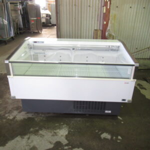 ミツビシ　SK-MS580ARF(A)