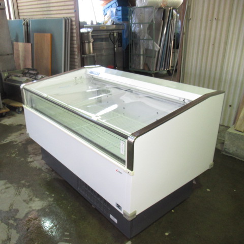 ミツビシ　SK-MS580ARF(A)（3）
