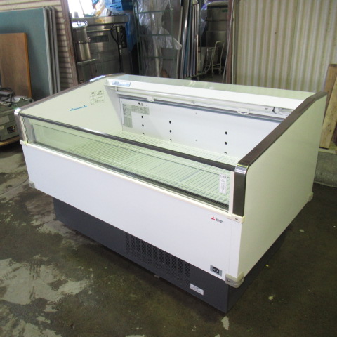 ミツビシ　SK-MS580ARF(A)（5）