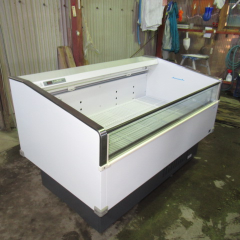 ミツビシ　SK-MS580ARF(A)（4）