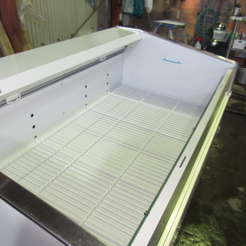 ミツビシ　SK-MS580ARF(A)（6）