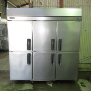 パナソニック　SRF-K1883A