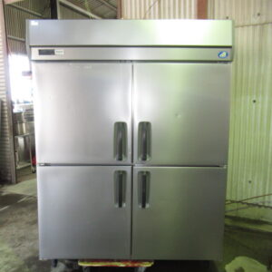 パナソニック　SRF-K1583A