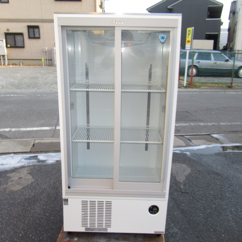ダイワ　231LAU-15