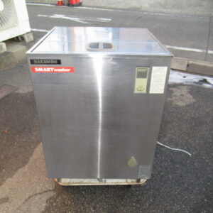 ナカニシ　T110