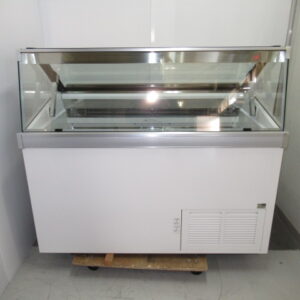 パナソニック　ディッピングケース　SCR-VD14NA