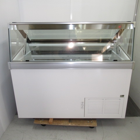 パナソニック　ディッピングケース　SCR-VD14NA