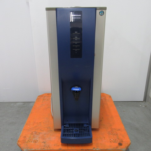 ホシザキ　DIC-5A-P　コールドドリンクディスペンサー