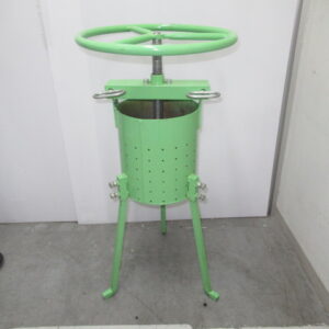 業務用野菜絞り器　AGY-02
