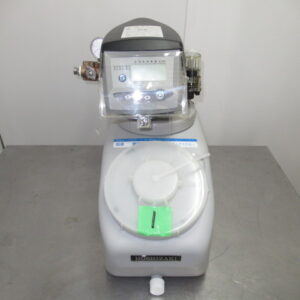 ホシザキ　SSH-03C　軟水機　NO.1
