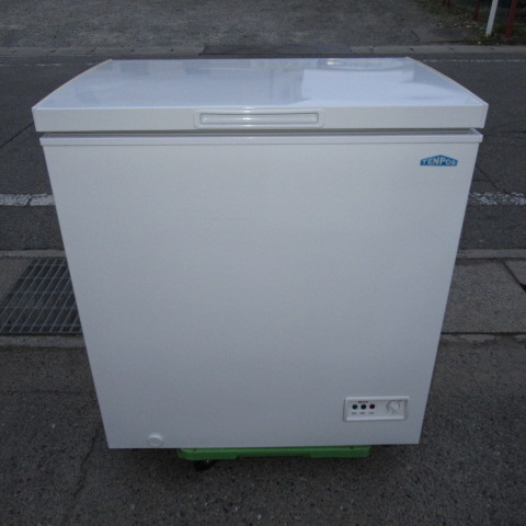 テンポス　TBCF-140-RH
