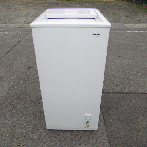 エクセレンス　MA-6058SL