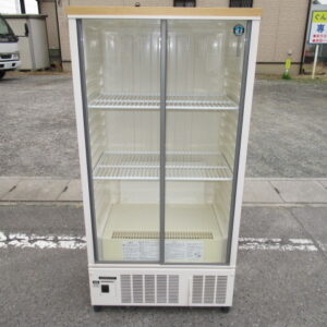 ホシザキ　SSB-70CT2