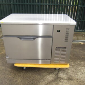 ダイワ　DRI-95LMTE