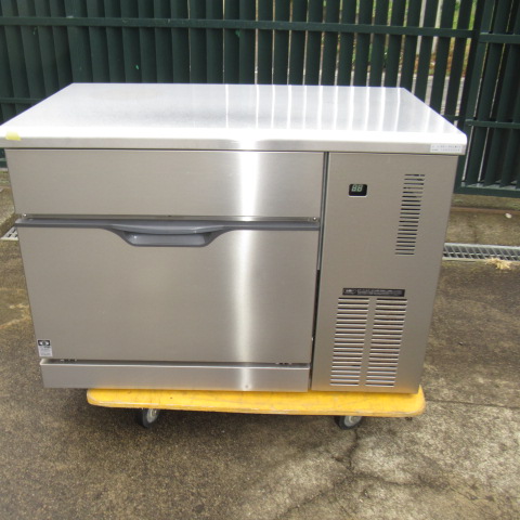 ダイワ　DRI-95LMTE