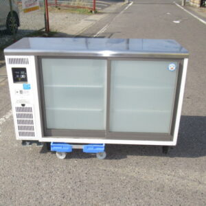 フクシマ　TGU-40RE1