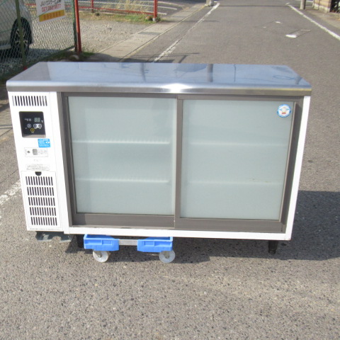 フクシマ　TGU-40RE1