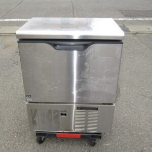ダイワ　DRI-45LME