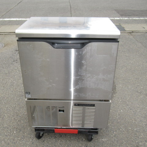 ダイワ　DRI-45LME