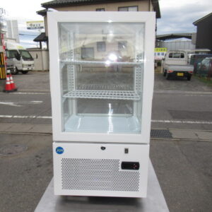 ジェーシーエム　JCMS-58