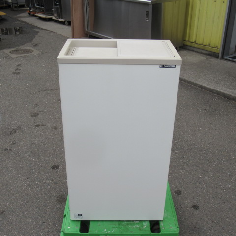 サンデン　PF-057XE