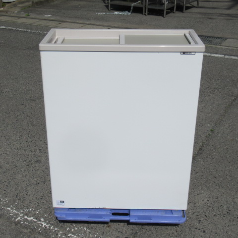 サンデン　PF-070XF-B