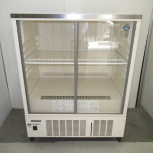 ホシザキ　SSB-85CL2