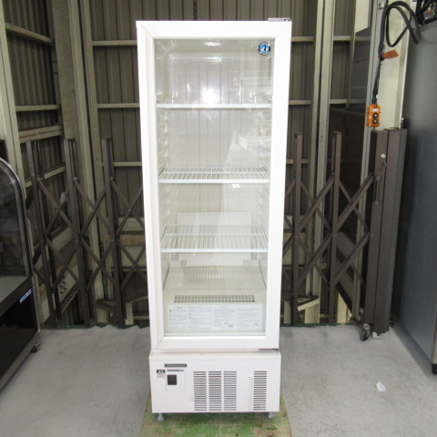 ホシザキ　USB-50BTL1