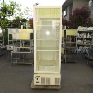 ホシザキ　USB-63B1