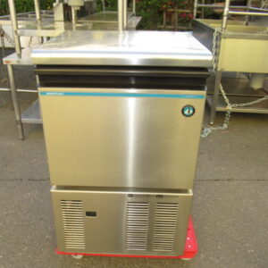 ホシザキ　IM-35M-1