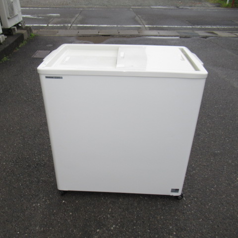 パナソニック　SCR-SV65MS