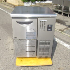ダイワ　DRI-120LC2　チップアイス
