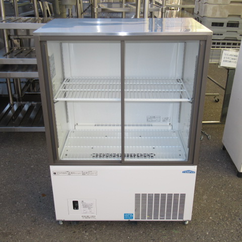 テンポス　TBCR-845S