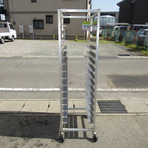 その他厨房機器　AR4948（4）