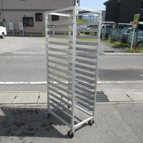 その他厨房機器　AR4948（2）