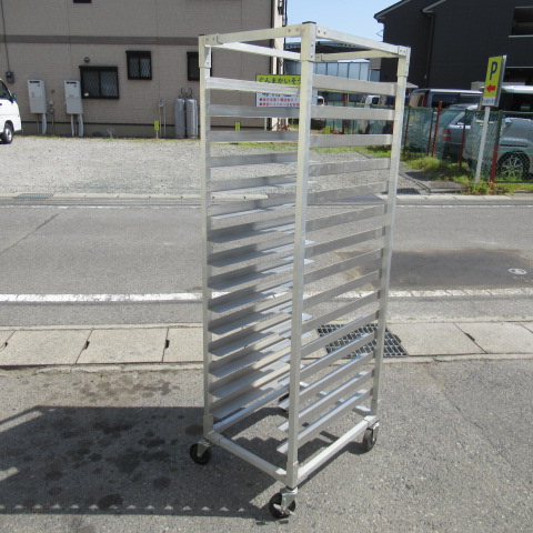 その他厨房機器　AR4948（3）