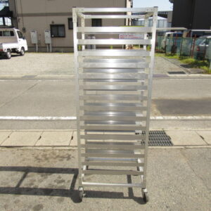 その他厨房機器　AR4948