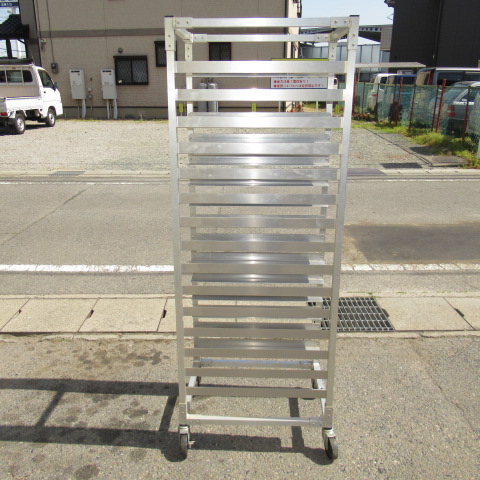 その他厨房機器　AR4948