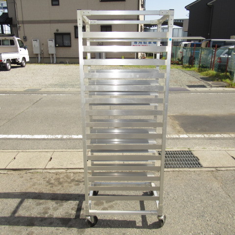その他厨房機器　AR4948（5）