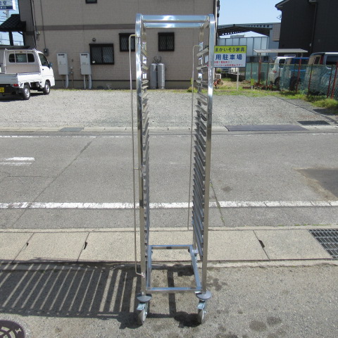 その他厨房機器　AR4950（2）
