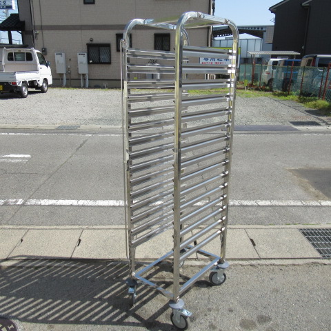 その他厨房機器　AR4950（3）