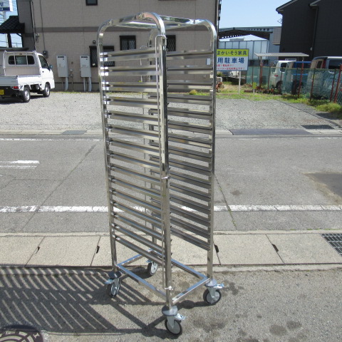その他厨房機器　AR4950（4）