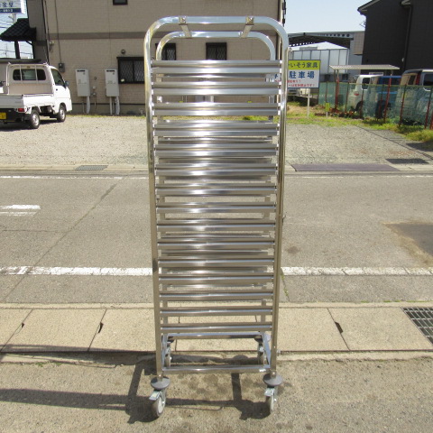 その他厨房機器　AR4950