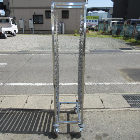 その他厨房機器　AR4950（5）