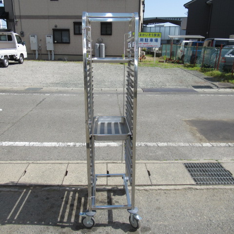 その他厨房機器　AR4950（6）