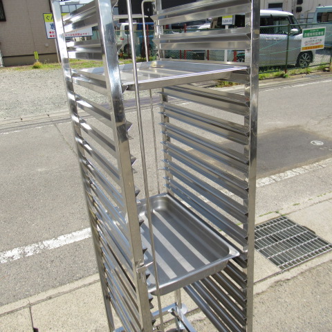 その他厨房機器　AR4950（7）